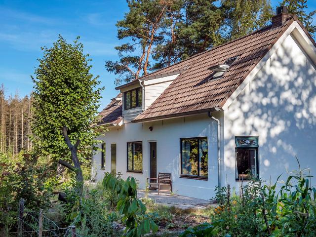 Woning te koop: Balsedreef 27 4623RD Bergen op Zoom Vastgoed Nederland