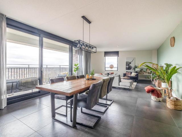 Woning te koop: Bastion 98 5911DL Venlo Vastgoed Nederland