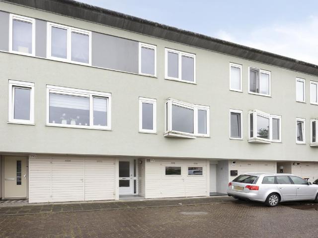 Woning te koop: Bentelobrink 117 7 CP Enschede Vastgoed Nederland