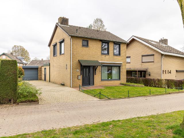 Woning te koop: Beneluxlaan 151A 6164ER Geleen Vastgoed Nederland
