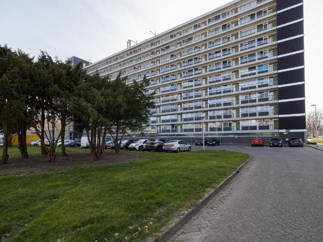 Woning te koop: Beneluxlaan 30 3527HT Utrecht Vastgoed Nederland
