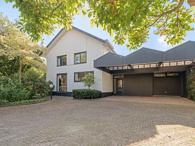 Woning te koop: Bennebroekerweg 92 1435CN Rijsenhout Vastgoed Nederland