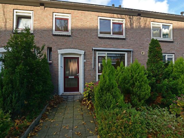 Woning te koop: Beatrixstraat 30 2685BL Poeldijk Vastgoed Nederland