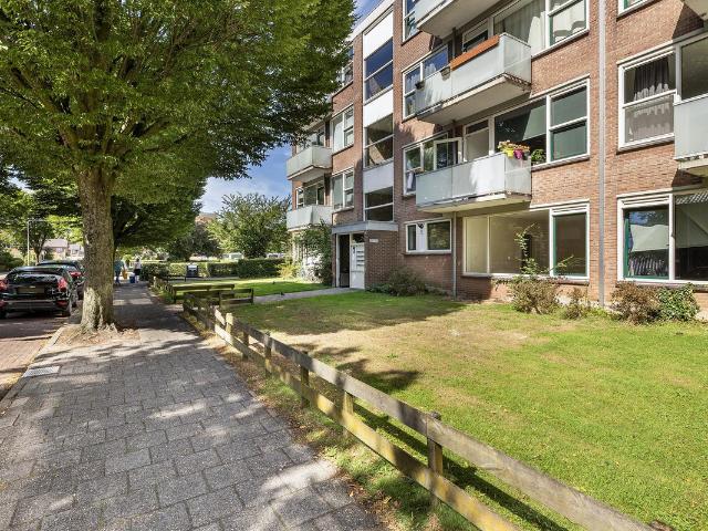 Woning te koop: Beethovenlaan 444 8 CD Zwolle Vastgoed Nederland