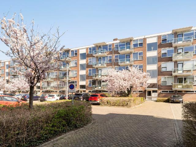 Woning te koop: Beethovenlaan 482 8 CG Zwolle Vastgoed Nederland
