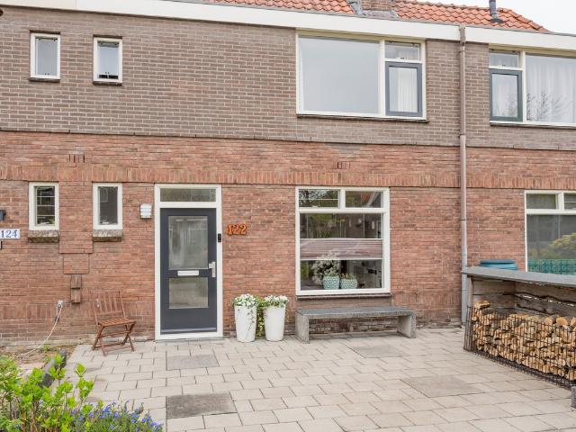Woning te koop: Beetzlaan 122 3 CJ Soest Vastgoed Nederland