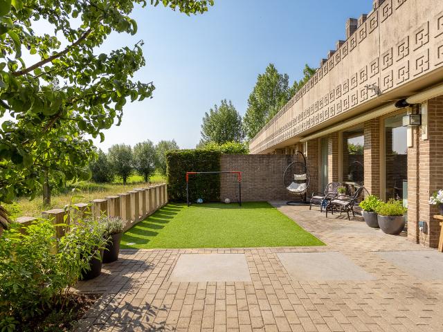 Woning te koop: Beeckendael 26 5221PL's Hertogenbosch Vastgoed Nederland