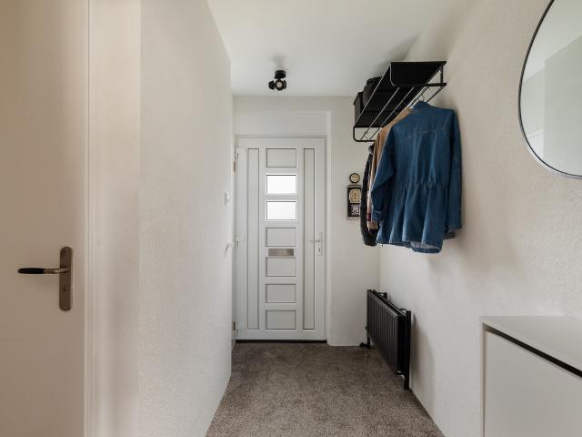 Woning te koop: Beekenstein 114 3 ZE Dordrecht Vastgoed Nederland