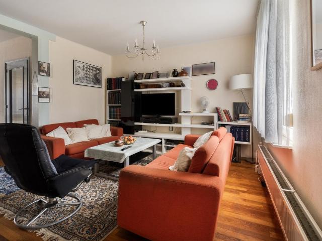 Woning te koop: Beekhoverstraat 7 6166AA Geleen Vastgoed Nederland