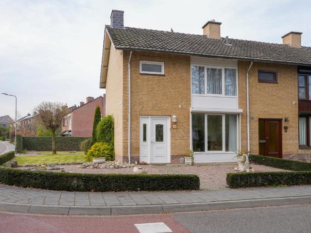 Woning te koop: Beeklaan 13 6286BL Wittem Vastgoed Nederland