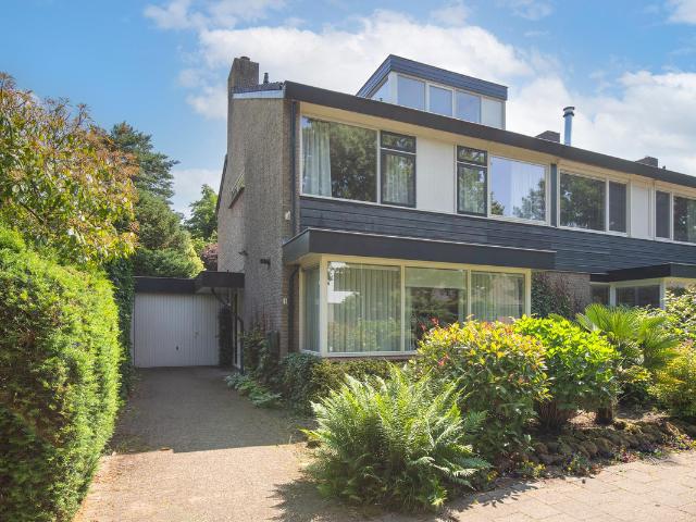 Woning te koop: Beeklaan 1 3951EV Maarn Vastgoed Nederland