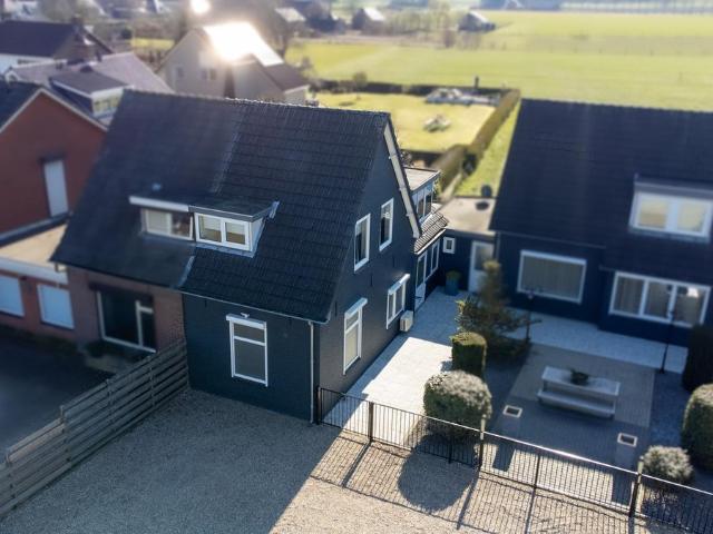 Woning te koop: Beekseweg 7 7035AX Kilder Vastgoed Nederland