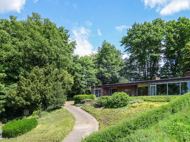 Woning te koop: Beekstraat 28 5954AW Beesel Vastgoed Nederland