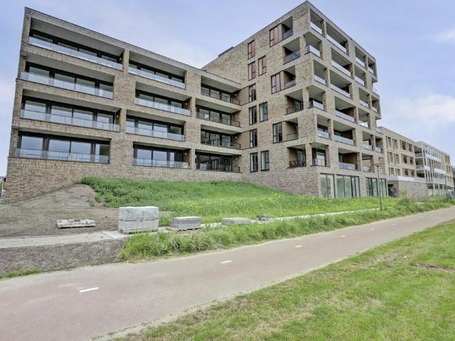 Woning te koop: Beemdkroon 86 4616AR Bergen op Zoom Vastgoed Nederland
