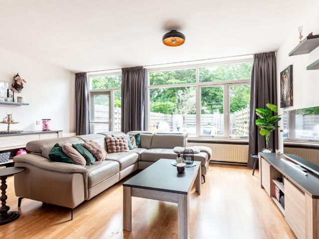 Woning te koop: Beemster 19 8244CD Lelystad Vastgoed Nederland