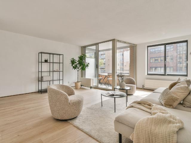 Woning te koop: Belgiëplein 50 1066SC Amsterdam Vastgoed Nederland