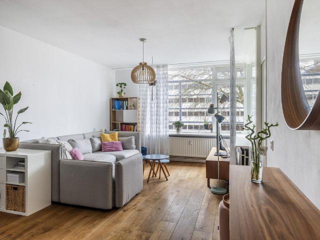 Woning te koop: Bellevuestraat 85 3311JB Dordrecht Vastgoed Nederland