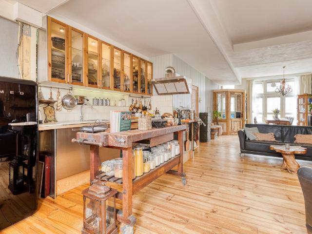 Woning te koop: Berckheydestraat 9 2021EP Haarlem Vastgoed Nederland