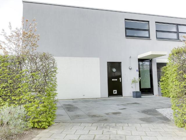 Woning te koop: Bereklauw 4 4007VM Tiel Vastgoed Nederland