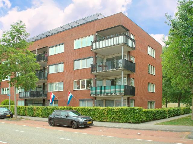Woning te koop: Bergermeerstraat 99 2493XG's Gravenhage Vastgoed Nederland