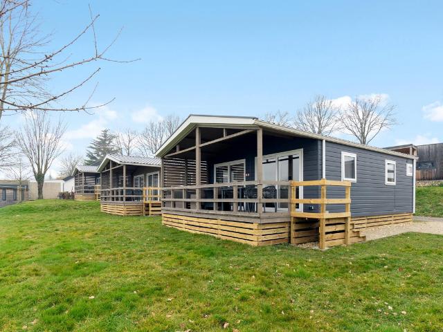 Woning te koop: Berghem 1B 132 6 NP Gulpen Vastgoed Nederland