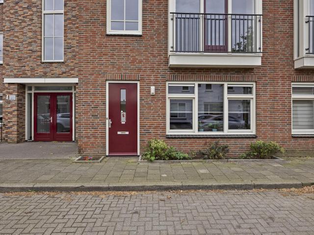 Woning te koop: Berghemseweg 179C 5348CD Oss Vastgoed Nederland