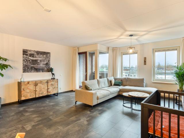 Woning te koop: Berghemseweg 183A 5348CD Oss Vastgoed Nederland