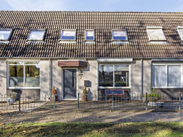 Woning te koop: Berghemseweg 190 5 CN Oss Vastgoed Nederland