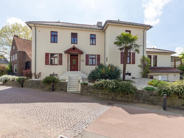 Woning te koop: Bergstraat 51 6174RP Sweikhuizen Vastgoed Nederland