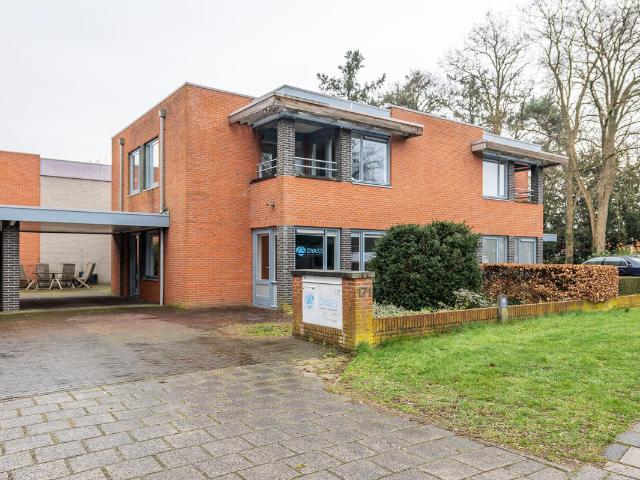 Woning te koop: Bergweg 171 3 AC Zeist Vastgoed Nederland