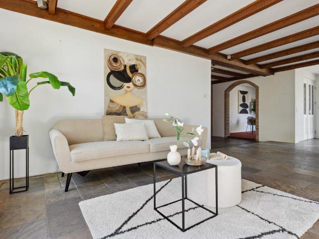 Woning te koop: Berkenlaan 41 6921EH Duiven Vastgoed Nederland