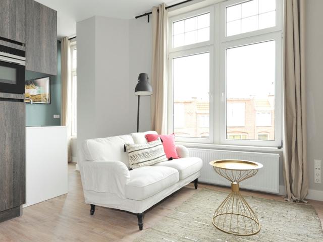 Woning te koop: Berkstraat 4 2565MS's Gravenhage Vastgoed Nederland