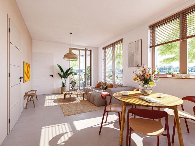 Woning te koop: Bernard Rölinghof 9743AN Groningen Vastgoed Nederland