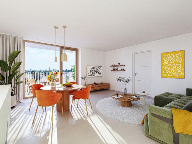Woning te koop: Bernard Rölinghof 9743AN Groningen Vastgoed Nederland