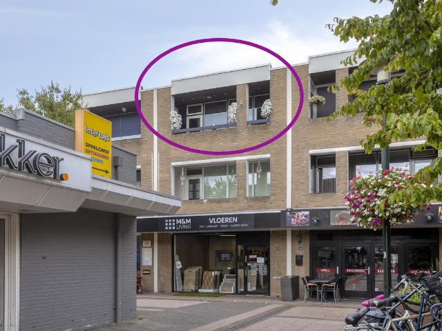 Woning te koop: Bernhardstraat 29 6641CV Beuningen Gld Vastgoed Nederland