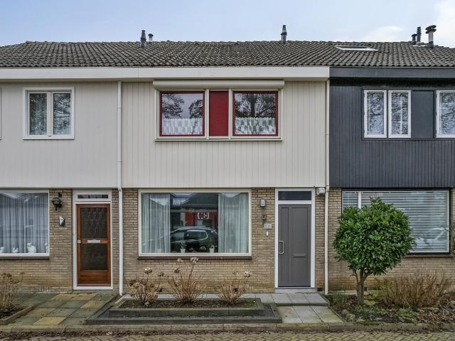 Woning te koop: Beukenstraat 47 4462TP Goes Vastgoed Nederland
