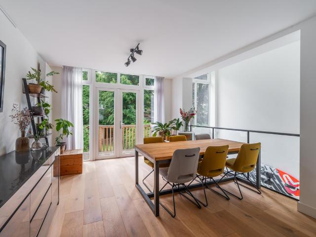 Woning te koop: Beukelsweg 84A 3022GL Rotterdam Vastgoed Nederland