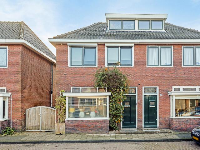 Woning te koop: Beukstraat 21 7545ME Enschede Vastgoed Nederland