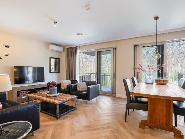Woning te koop: Bezuidenhoutseweg 102B 2594AZ's Gravenhage Vastgoed Nederland
