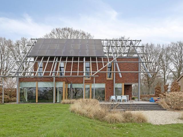 Woning te koop: Binnenweg 16c 5384RE Heesch Vastgoed Nederland