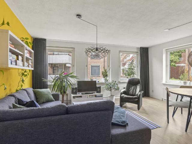 Woning te koop: Binnen de Veste 72 3811PJ Amersfoort Vastgoed Nederland