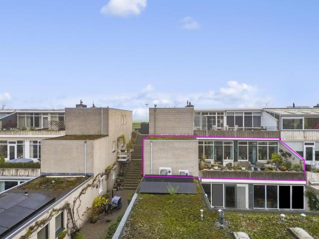 Woning te koop: Binnendijk 104 6 HV Huissen Vastgoed Nederland