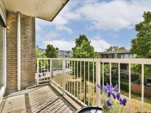 Woning te koop: Binnendraaierij 7 1021PP Amsterdam Vastgoed Nederland