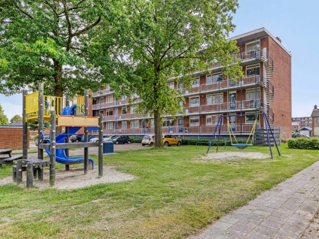 Woning te koop: Biesboschlaan 20 9501PN Stadskanaal Vastgoed Nederland