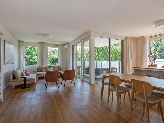 Woning te koop: Bijdorplaan 54 2713RR Zoetermeer Vastgoed Nederland