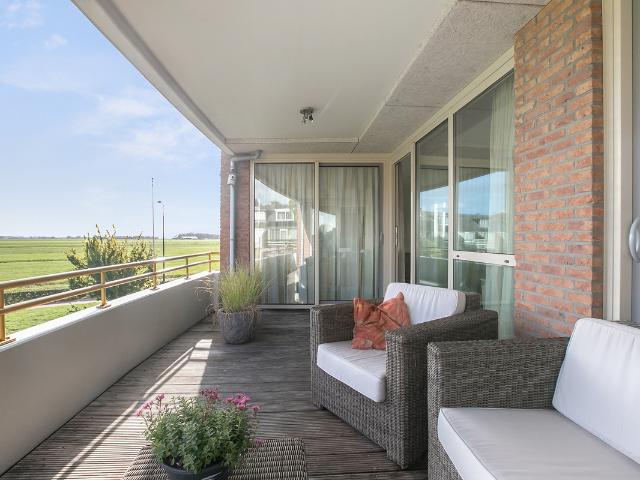 Woning te koop: Bikkersweg 60 3752WV Bunschoten Spakenburg Vastgoed Nederland