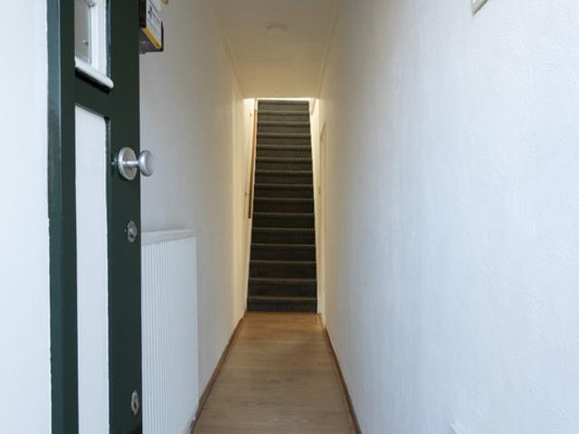Woning te koop: Bonistraat 34 3532SL Utrecht Vastgoed Nederland