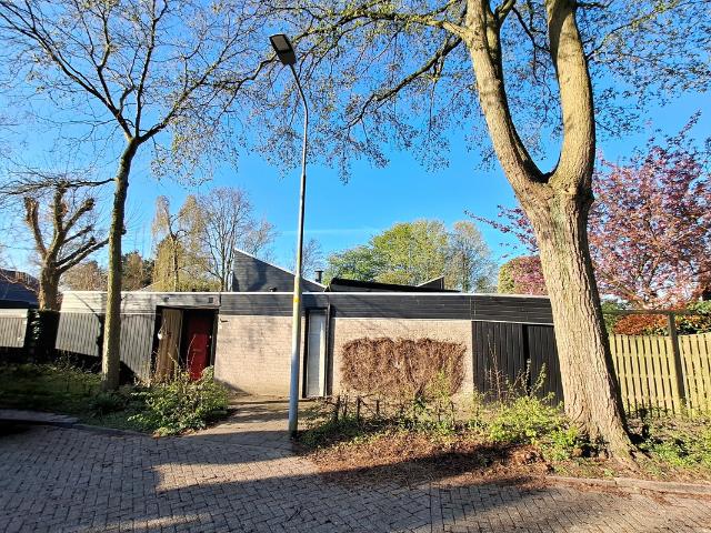 Woning te koop: Boomgaard 7 2152BP Nieuw Vennep Vastgoed Nederland