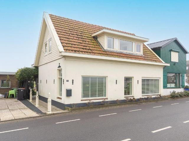 Woning te koop: Bobeldijk 44 1647CG Berkhout Vastgoed Nederland