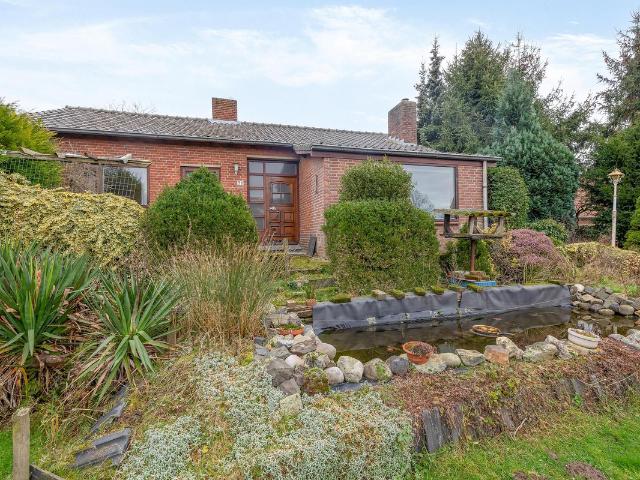 Woning te koop: Boekenderhofweg 36 5925NE Venlo Vastgoed Nederland